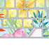 Tropical Daze Magic Keyboard Skin