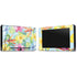 Tropical Daze Nintendo Switch Bundle Skin