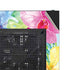 Tropical Daze NZXT H510 Compact ATX Mid-Tower Case Skin