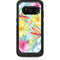 Tropical Daze Otterbox Commuter Galaxy Skin