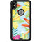 Tropical Daze Otterbox Commuter iPhone Skin