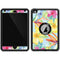 Tropical Daze Otterbox Defender iPad Skin