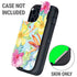 Tropical Daze Otterbox Defender iPhone Skin