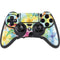 Tropical Daze PS4/PC SCUF Impact Controller Skin