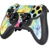 Tropical Daze PS4/PC SCUF Impact Controller Skin