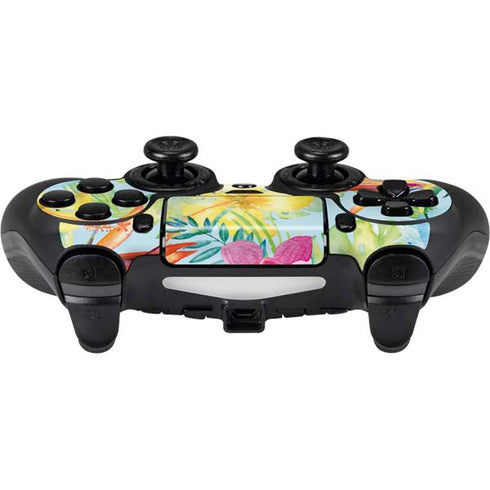Tropical Daze PS4/PC SCUF Impact Controller Skin