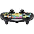 Tropical Daze PS4/PC SCUF Impact Controller Skin