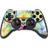 Tropical Daze PS4/PC SCUF Impact Controller Skin