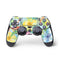 Tropical Daze PS4 Pro/Slim Controller Skin