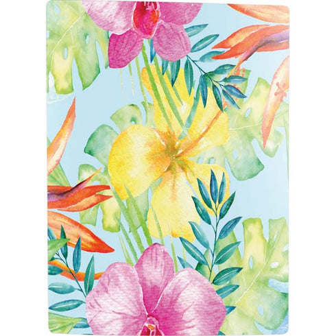 Tropical Daze PS5 Digital Edition Bundle Skin