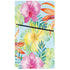 Tropical Daze PS5 Slim Disk Bundle Skin