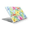 Tropical Daze HP Spectre Skin