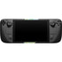 Tropical Daze Steam Deck Handheld Gaming Computer Skin