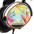 Tropical Daze SteelSeries Arctis 3 Skin