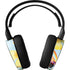 Tropical Daze SteelSeries Arctis 5 Skin