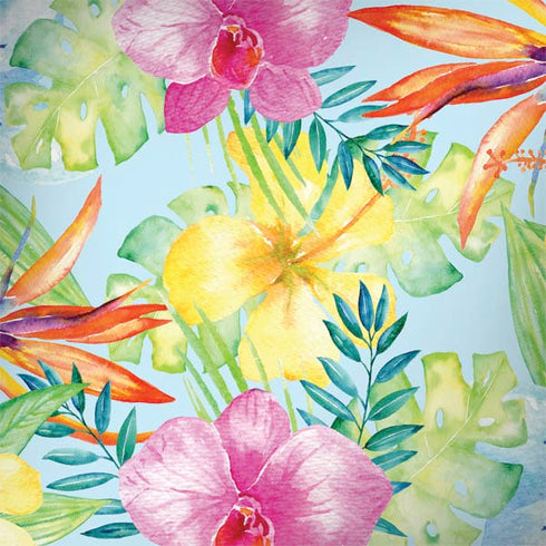 Tropical Daze Surface Book 2 13.5in Skin