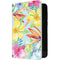 Tropical Daze Surface Duo Skin
