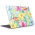 Tropical Daze Surface Laptop 2 Skin