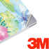 Tropical Daze Surface Laptop 2 Skin