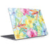 Tropical Daze Surface Laptop 3 13.5in Skin