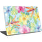 Tropical Daze Surface Laptop 4 15in Skin