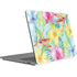 Tropical Daze Surface Laptop Studio Skin