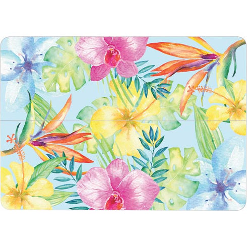 Tropical Daze Surface Laptop Studio Skin