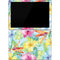 Tropical Daze Surface Pro 7 Skin