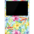 Tropical Daze Surface Pro 7 Skin