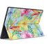 Tropical Daze Surface Pro 7 Skin