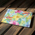 Tropical Daze Surface Pro 7 Skin