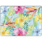 Tropical Daze Surface Pro 8 Skin