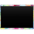 Tropical Daze Surface Pro 8 Skin