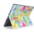 Tropical Daze Surface Pro 8 Skin