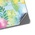 Tropical Daze Surface Pro 8 Skin