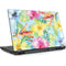 Tropical Daze Lenovo ThinkPad Skin