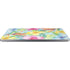Tropical Daze Universal Laptop 11in (8.8 x 6.2in) Skin