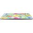 Tropical Daze Universal Laptop 12in (9.8 x 6.8in) Skin
