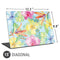 Tropical Daze Universal Laptop 15in (12.2 x 8.8in) Skin