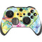 Tropical Daze Xbox Elite Wireless Controller Series 2 Skin