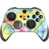 Tropical Daze Xbox Elite Wireless Controller Series 2 Skin