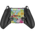 Tropical Daze Xbox Elite Wireless Controller Series 2 Skin