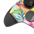 Tropical Daze Xbox Elite Wireless Controller Series 2 Skin