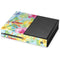 Tropical Daze Xbox One Console Skin