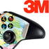 Tropical Daze Xbox One Controller Skin