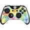 Tropical Daze Xbox One Controller Skin