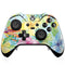 Tropical Daze Xbox One Elite Controller Skin