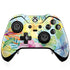 Tropical Daze Xbox One Elite Controller Skin