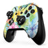 Tropical Daze Xbox One Elite Controller Skin