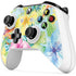 Tropical Daze Xbox One S Controller Skin